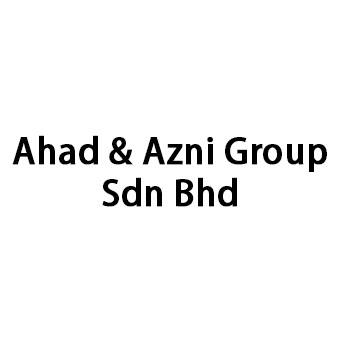 Ahad & Azni Group Sdn Bhd